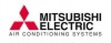 Сплит система Mitsubishi Electric